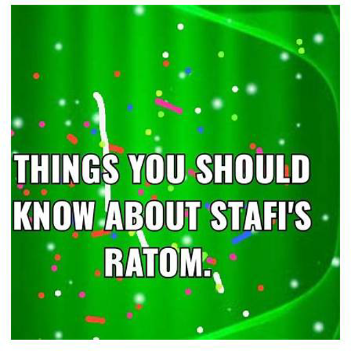 ratom
